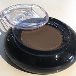 Lancome Color Design Eye Shadow Vintage (Matte)